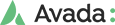 MCV Contabilidade Logo