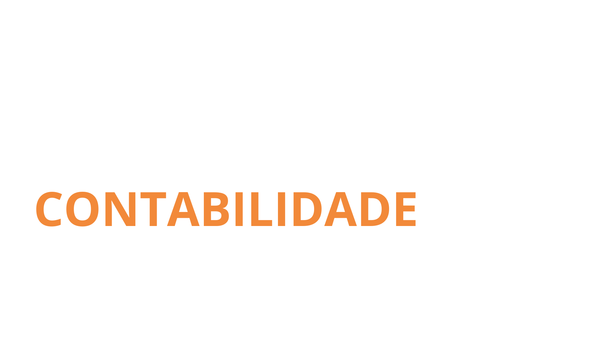 Mais